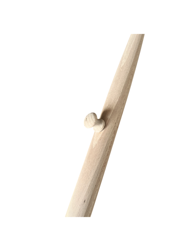 Tresbanka
