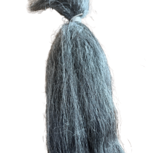 Yak szare 25 cm