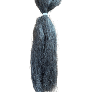 Yak, szare 35cm