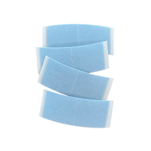Plastry Blue Liner Adhesive